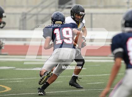 Thumbnail 3 in Foothill @ Yorba Linda photogallery.