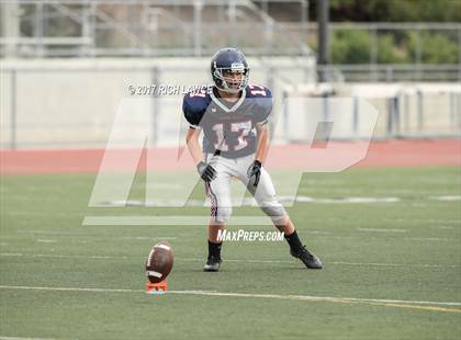 Thumbnail 3 in Foothill @ Yorba Linda photogallery.