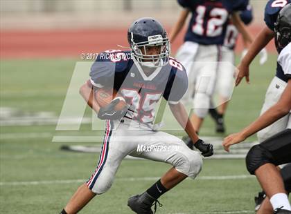 Thumbnail 2 in Foothill @ Yorba Linda photogallery.