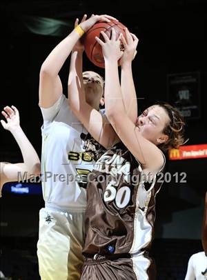 Sunday, Mar 18, 2012