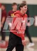 Photo from the gallery "Rocky Mountain @ Smoky Hill (CHSAA 6A First Round)"