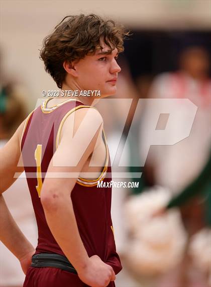Thumbnail 1 in Rocky Mountain @ Smoky Hill (CHSAA 6A First Round) photogallery.