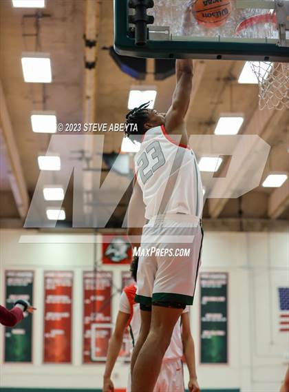 Thumbnail 1 in Rocky Mountain @ Smoky Hill (CHSAA 6A First Round) photogallery.