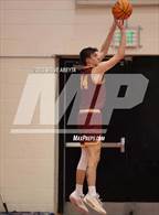 Photo from the gallery "Rocky Mountain @ Smoky Hill (CHSAA 6A First Round)"