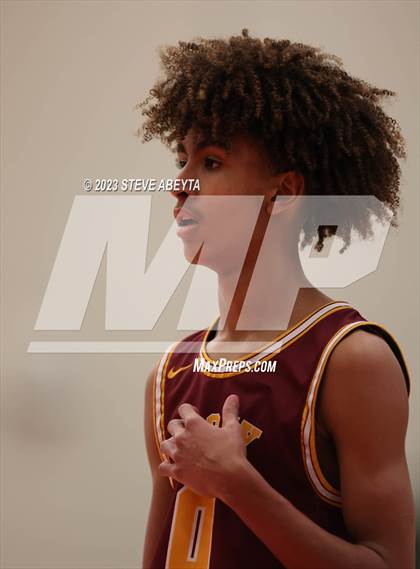 Thumbnail 3 in Rocky Mountain @ Smoky Hill (CHSAA 6A First Round) photogallery.