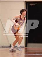 Photo from the gallery "Rocky Mountain @ Smoky Hill (CHSAA 6A First Round)"