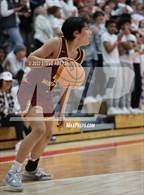 Photo from the gallery "Rocky Mountain @ Smoky Hill (CHSAA 6A First Round)"