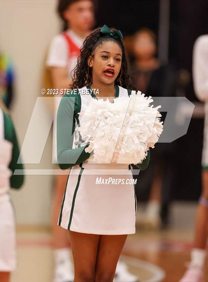 Thumbnail 1 in Rocky Mountain @ Smoky Hill (CHSAA 6A First Round) photogallery.