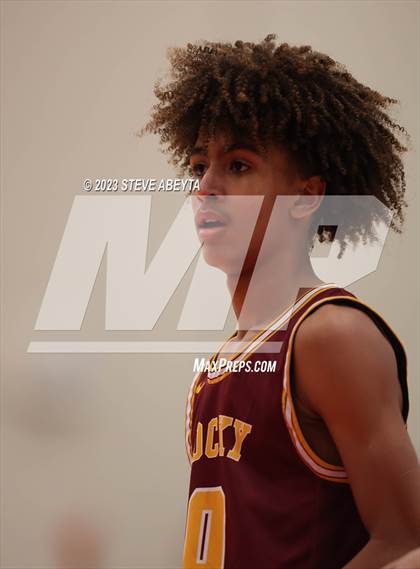 Thumbnail 2 in Rocky Mountain @ Smoky Hill (CHSAA 6A First Round) photogallery.