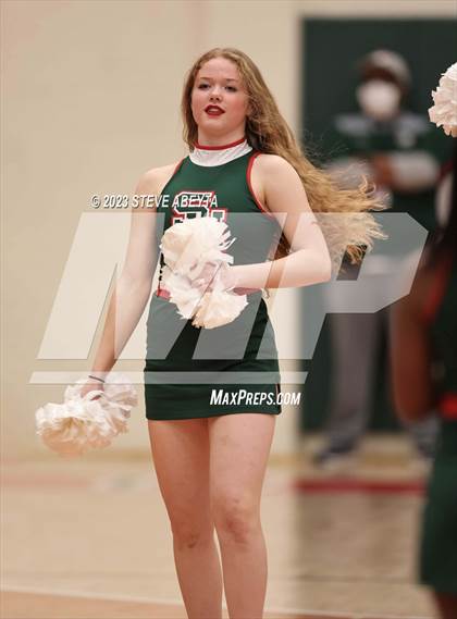 Thumbnail 2 in Rocky Mountain @ Smoky Hill (CHSAA 6A First Round) photogallery.