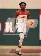 Photo from the gallery "Rocky Mountain @ Smoky Hill (CHSAA 6A First Round)"