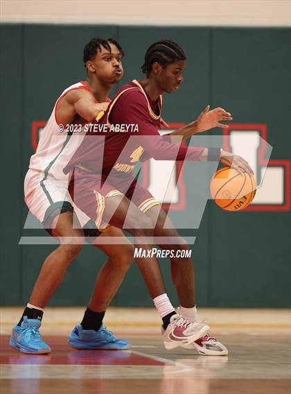 Thumbnail 3 in Rocky Mountain @ Smoky Hill (CHSAA 6A First Round) photogallery.