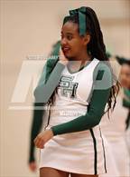 Photo from the gallery "Rocky Mountain @ Smoky Hill (CHSAA 6A First Round)"
