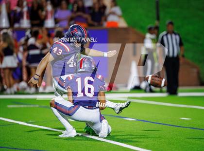 Thumbnail 3 in Bridgeland @ Tompkins photogallery.