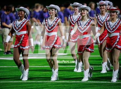 Thumbnail 2 in Bridgeland @ Tompkins photogallery.