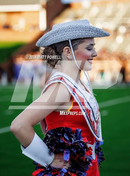 Thumbnail 3 in Bridgeland @ Tompkins photogallery.