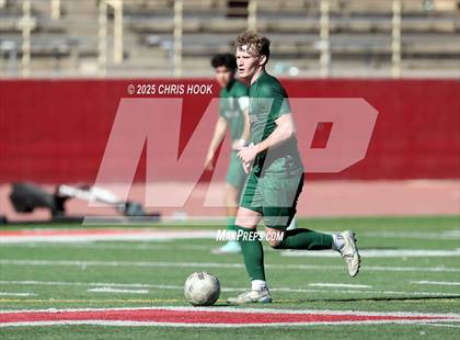 Thumbnail 1 in Tanque Verde vs Pueblo (Ismael Arce Memorial Cup) photogallery.