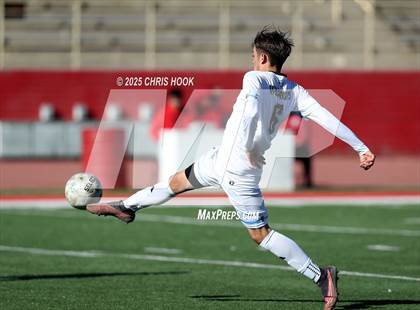 Thumbnail 1 in Tanque Verde vs Pueblo (Ismael Arce Memorial Cup) photogallery.