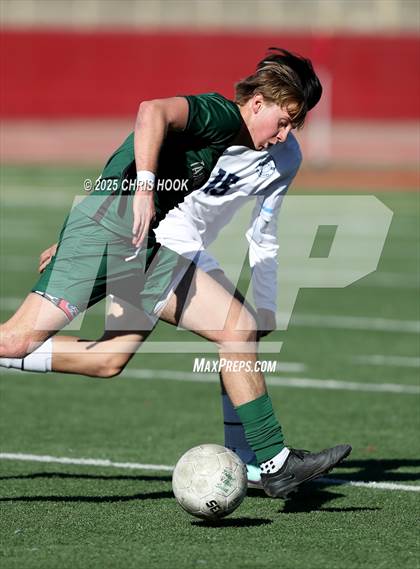 Thumbnail 1 in Tanque Verde vs Pueblo (Ismael Arce Memorial Cup) photogallery.