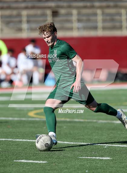 Thumbnail 1 in Tanque Verde vs Pueblo (Ismael Arce Memorial Cup) photogallery.