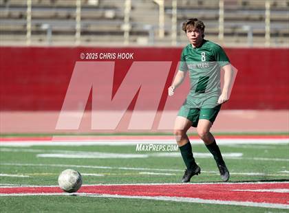 Thumbnail 2 in Tanque Verde vs Pueblo (Ismael Arce Memorial Cup) photogallery.