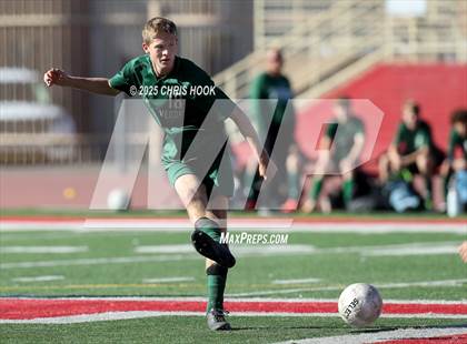 Thumbnail 2 in Tanque Verde vs Pueblo (Ismael Arce Memorial Cup) photogallery.