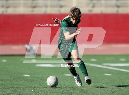 Thumbnail 3 in Tanque Verde vs Pueblo (Ismael Arce Memorial Cup) photogallery.