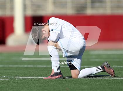 Thumbnail 1 in Tanque Verde vs Pueblo (Ismael Arce Memorial Cup) photogallery.