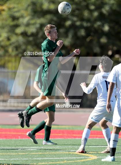 Thumbnail 2 in Tanque Verde vs Pueblo (Ismael Arce Memorial Cup) photogallery.