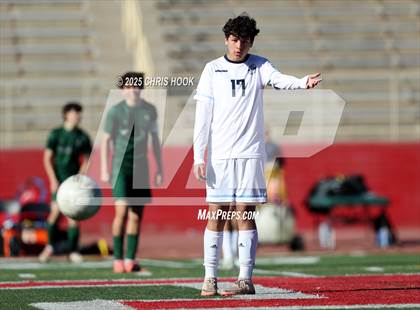 Thumbnail 2 in Tanque Verde vs Pueblo (Ismael Arce Memorial Cup) photogallery.