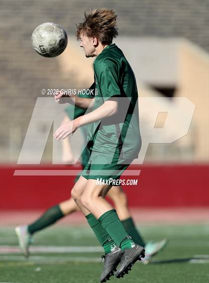 Thumbnail 1 in Tanque Verde vs Pueblo (Ismael Arce Memorial Cup) photogallery.