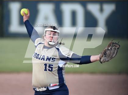 Thumbnail 1 in Whitwell @ Soddy Daisy photogallery.