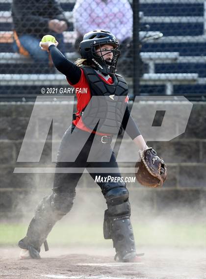 Thumbnail 2 in Whitwell @ Soddy Daisy photogallery.