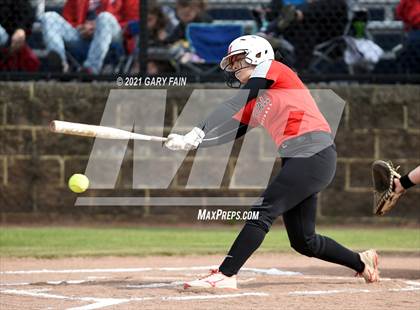 Thumbnail 3 in Whitwell @ Soddy Daisy photogallery.