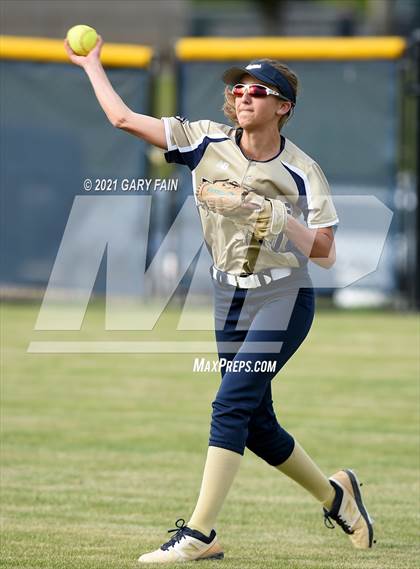 Thumbnail 2 in Whitwell @ Soddy Daisy photogallery.