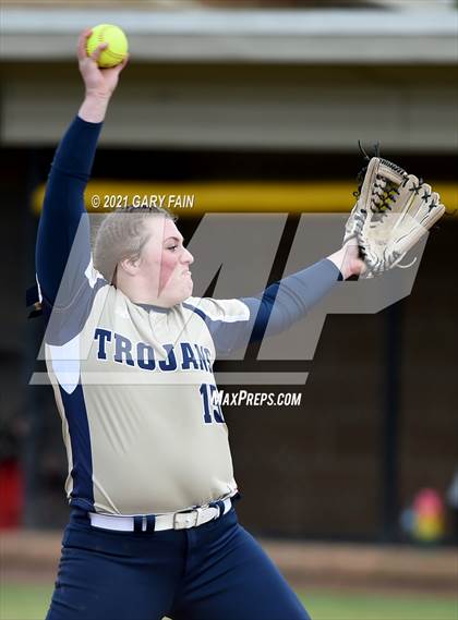 Thumbnail 2 in Whitwell @ Soddy Daisy photogallery.