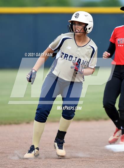 Thumbnail 1 in Whitwell @ Soddy Daisy photogallery.