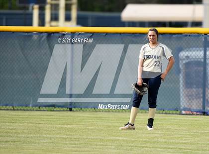 Thumbnail 3 in Whitwell @ Soddy Daisy photogallery.