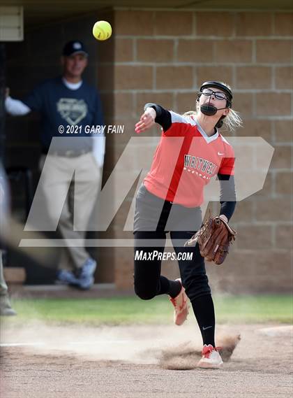 Thumbnail 1 in Whitwell @ Soddy Daisy photogallery.