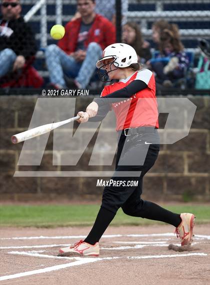 Thumbnail 2 in Whitwell @ Soddy Daisy photogallery.
