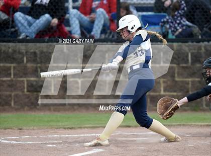 Thumbnail 3 in Whitwell @ Soddy Daisy photogallery.