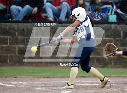 Thumbnail 1 in Whitwell @ Soddy Daisy photogallery.