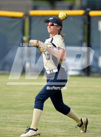 Thumbnail 1 in Whitwell @ Soddy Daisy photogallery.