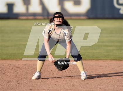 Thumbnail 3 in Whitwell @ Soddy Daisy photogallery.