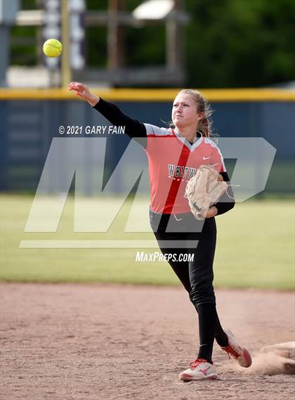 Thumbnail 3 in Whitwell @ Soddy Daisy photogallery.