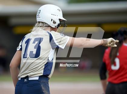 Thumbnail 3 in Whitwell @ Soddy Daisy photogallery.