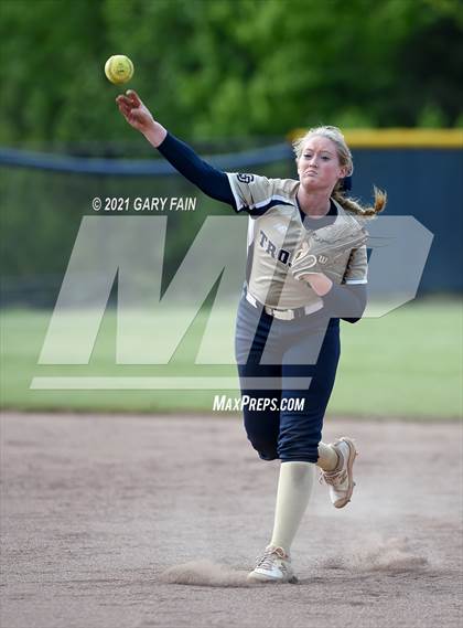Thumbnail 1 in Whitwell @ Soddy Daisy photogallery.