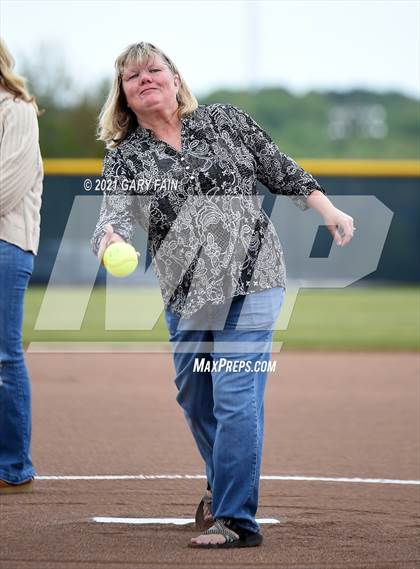 Thumbnail 3 in Whitwell @ Soddy Daisy photogallery.