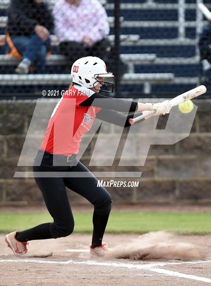 Thumbnail 3 in Whitwell @ Soddy Daisy photogallery.