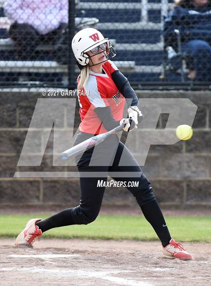 Thumbnail 3 in Whitwell @ Soddy Daisy photogallery.